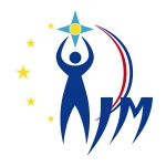 Logo - AJM