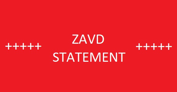 statement logo