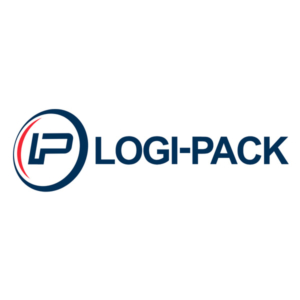 Logi-Pack