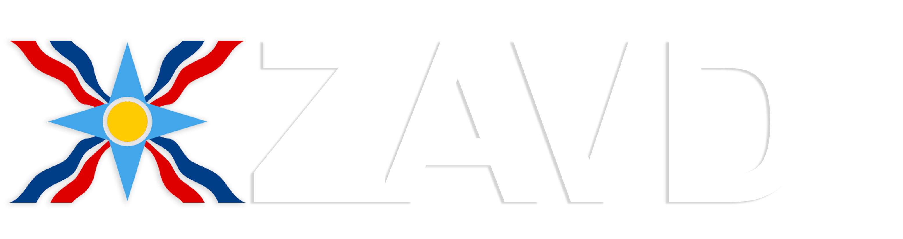 ZAVD